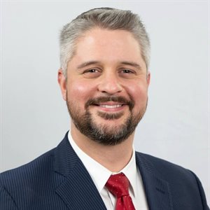 Sean H. Rogge