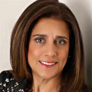 Sandra A. Poulos
