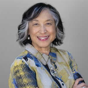 Gloria S. Bolesh