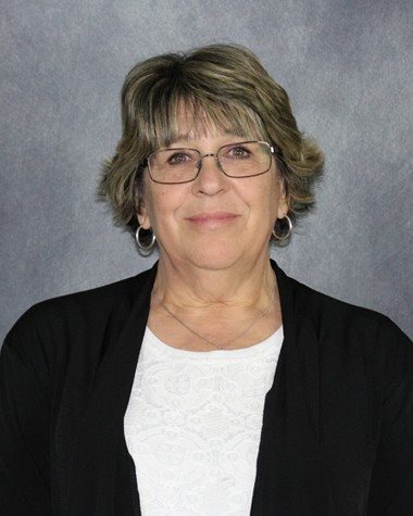 Constance A. Tucker
