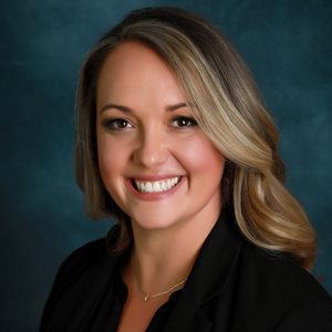 Sara B. Ryan